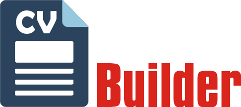 CvBuilder