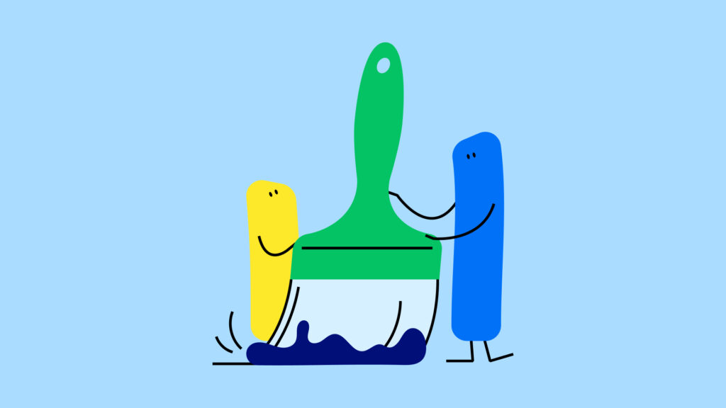 Hard skills vs. soft skills: What they are and how to use them to your advantage