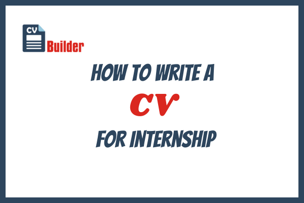 Hard skills vs. soft skills: What they are and how to use them to your advantage Hard skills vs. soft skills: What they are and how to use them to your advantage