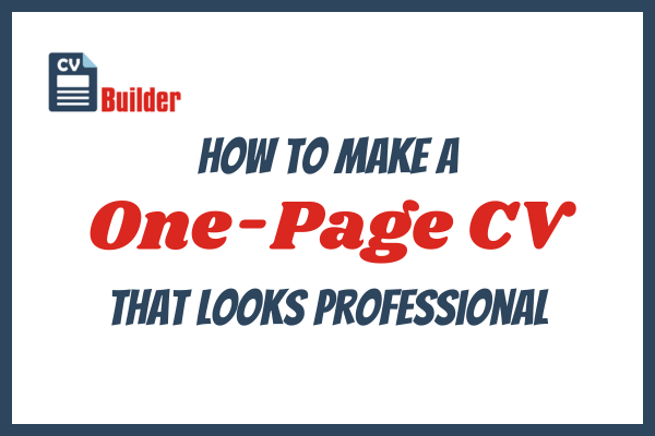 Hard skills vs. soft skills: What they are and how to use them to your advantage Hard skills vs. soft skills: What they are and how to use them to your advantage