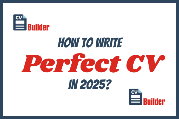 Should I include my pronouns on my resume?