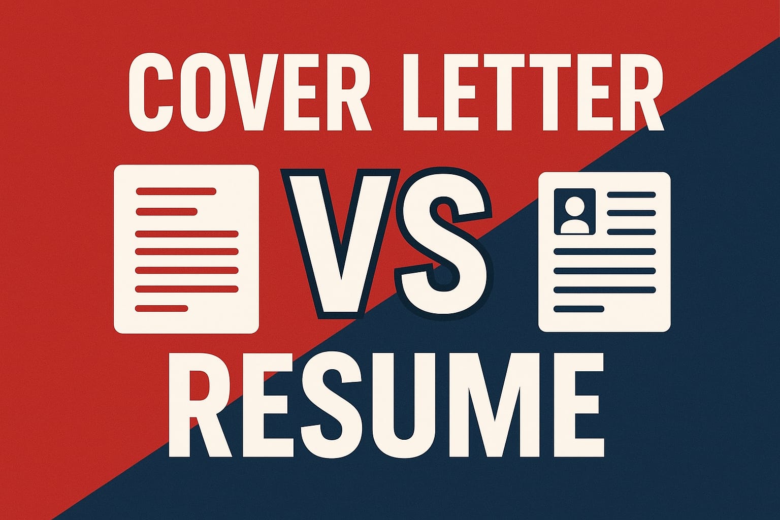 10 Must-have administrative skills for professionals