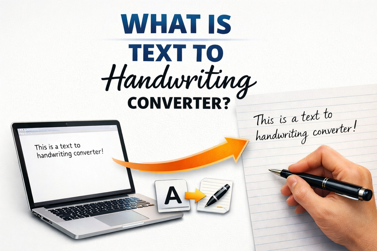 10 Must-have administrative skills for professionals