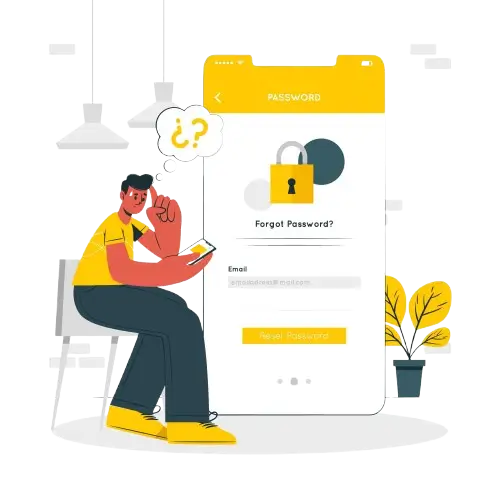 CvBuilder