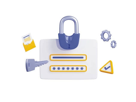 CvBuilder